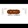 Bil Grill food delivery Ruma