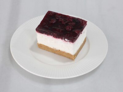 Cheesecake A Kitchen delivery