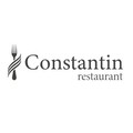 Constantin Restoran dostava hrane Beograd
