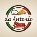 Da Antonio Pizzeria Ruma food delivery Ruma Center