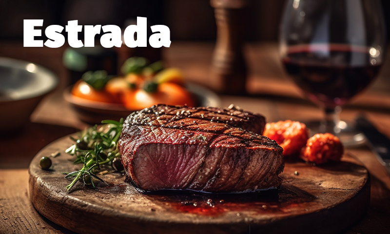 Estrada