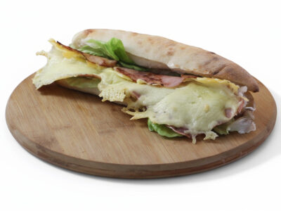 Indeks sendvič Ok Food dostava