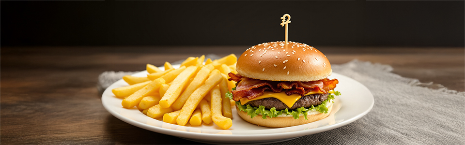 Misterija dostava hrane Šabac