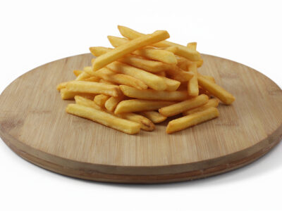 Pomfrit Ok Food dostava