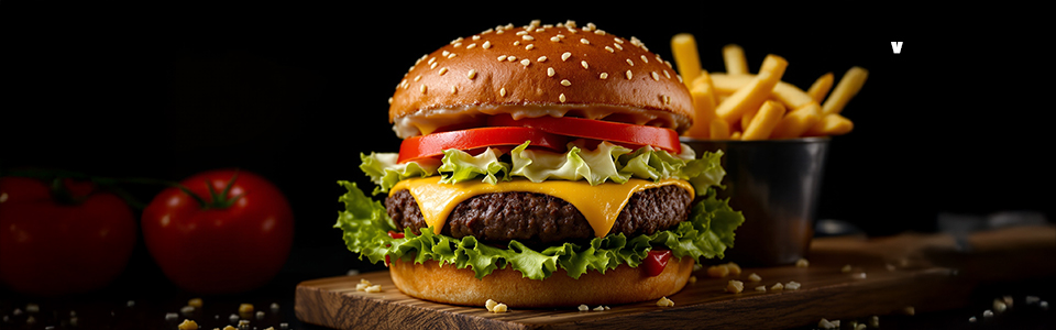 Porto Bello dostava hrane Ub