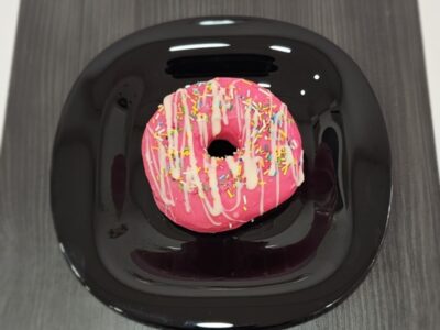 Šarena krofna M&S Sweet House dostava