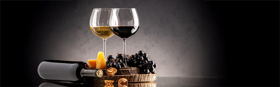 Teroar Vinoteka dostava hrane Šabac