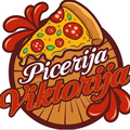 Viktorija Picerija dostava hrane Šabac