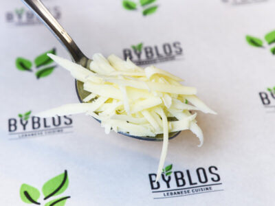 Kačkavalj Byblos Express dostava