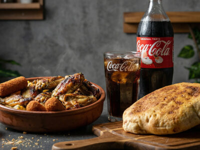 Balance Meal Master Grill delivery