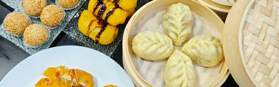Beijing Kineski Restoran food delivery Obrenovac
