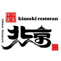 Beijing Kineski Restoran food delivery Chicken