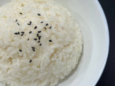 B001 rice Beijing Kineski Restoran delivery