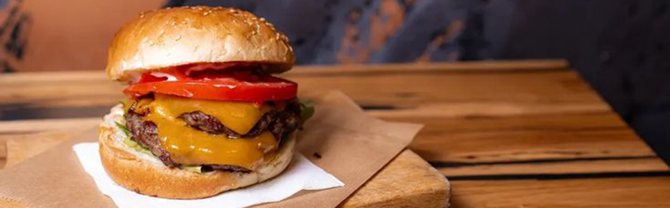 Bil Grill dostava hrane Ruma