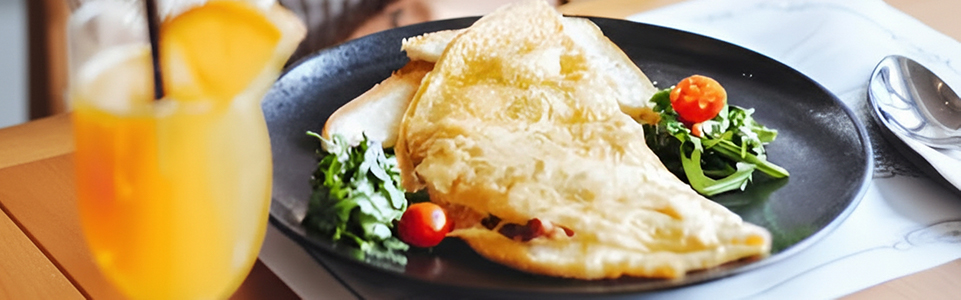 Constantin Restoran dostava hrane Beograd