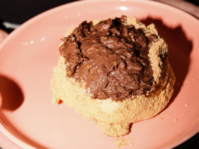 Ferrero Nadla Nadla delivery