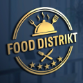 Food Distrikt dostava hrane Beograd