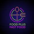 Food Plus dostava hrane Beograd
