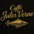 Jules Verne food delivery Ub