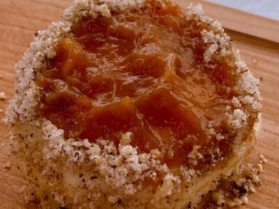 Apricot Nadla Nadla delivery