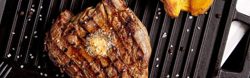 Kod Kuma Stara Pazova food delivery Stara Pazova