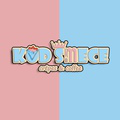 Kod Šmece Crepes food delivery Valjevo