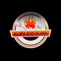 Klopa Kod Bloka food delivery Indjija
