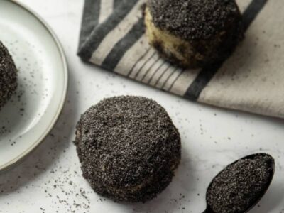 Poppy Nadla Nadla delivery