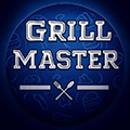 Master Grill dostava hrane Šabac