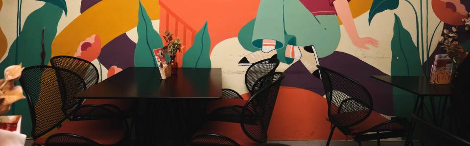 Nadla food delivery Stara Pazova