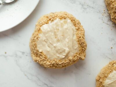 Nadla white cream Nadla delivery