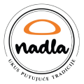 Nadla food delivery Stara Pazova