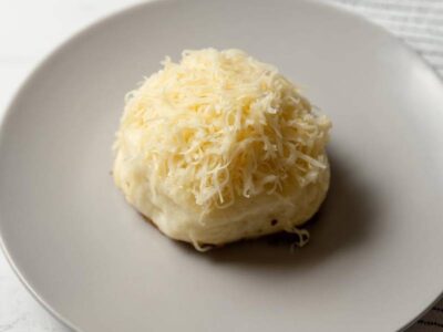 Nadla cheese Nadla delivery