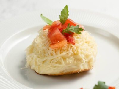 Nadla sandwich Nadla delivery