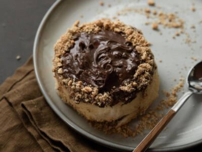 Nougat Nadla Nadla delivery