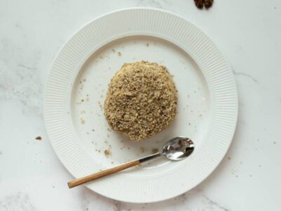 Nadla walnut Nadla delivery