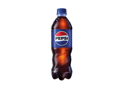 Pepsi Dobri Gurman dostava