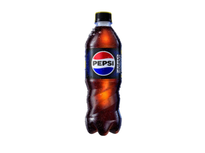 Pepsi - Zero Dobri Gurman dostava