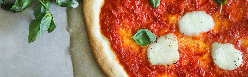 Perla Restoran food delivery Indjija