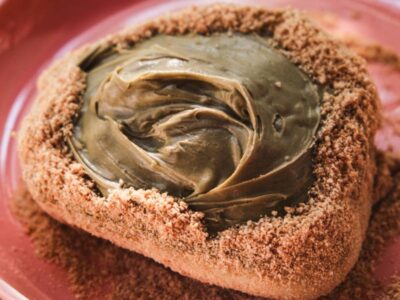 Nadla pistachios Nadla delivery