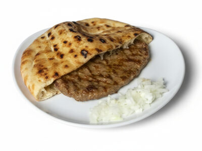 Pljeskavitsa Merak delivery