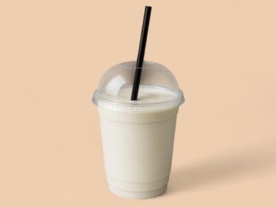 Cookies and cream proteinski šejk Kod Šmece Crepes dostava