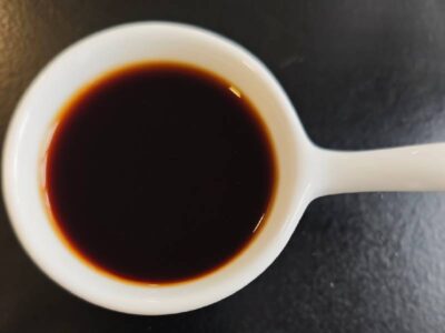 Z003 Soy sauce Beijing Kineski Restoran delivery