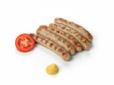 Sudzukitsa Merak delivery