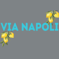 Via Napoli Pizza dostava hrane Beograd
