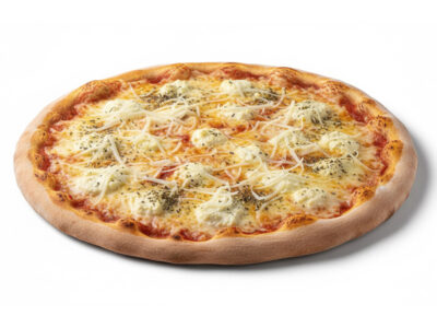 Margarita pica Kod Mićka Fast Food dostava