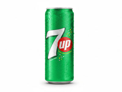 7 Up IL Gusto Šabac dostava