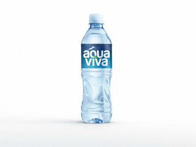 Aqua viva voda Kod Debelog Svetogorska dostava