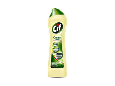 Cif cream, Limun, žuti, 500ml Alideda Market dostava