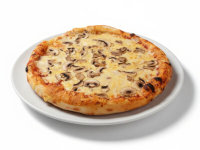 Classic pizza IL Gusto Šabac dostava
